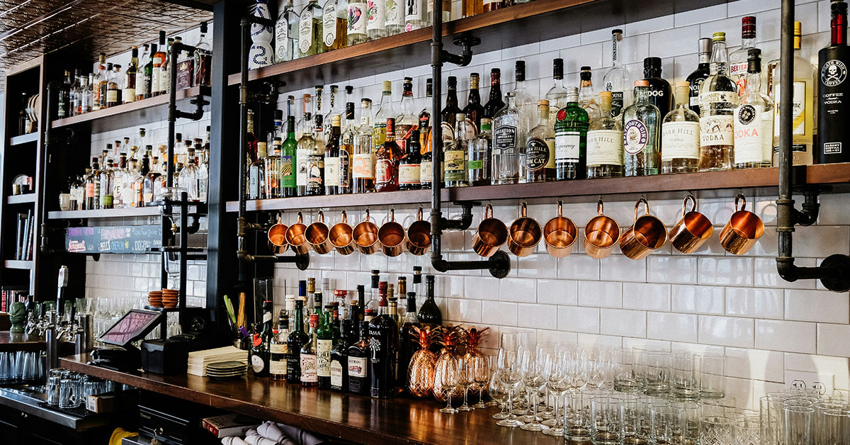 Why Liquor Liability Can Make or Break Your Restaurant