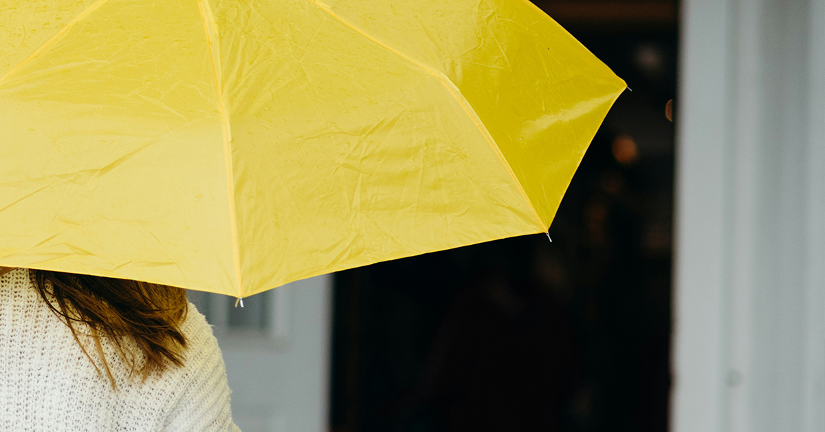 Debunking 5 Myths About Umbrella Insurance