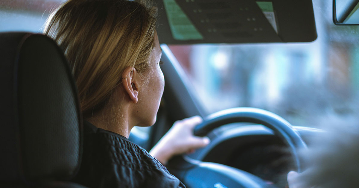 What Parents Need to Know About Adding a Teen Driver to Their Auto Insurance